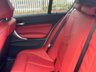 USED 2014 14 BMW 1 SERIES 3.0 M135I 5d 316 BHP 