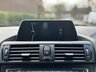 USED 2014 14 BMW 1 SERIES 3.0 M135I 5d 316 BHP 