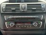 USED 2014 14 BMW 1 SERIES 3.0 M135I 5d 316 BHP 