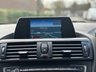 USED 2014 14 BMW 1 SERIES 3.0 M135I 5d 316 BHP 
