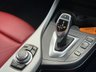 USED 2014 14 BMW 1 SERIES 3.0 M135I 5d 316 BHP 
