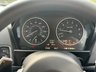 USED 2014 14 BMW 1 SERIES 3.0 M135I 5d 316 BHP 