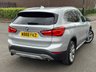 USED 2017 66 BMW X1 2.0 XDRIVE20D XLINE 5d 188 BHP 