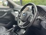 USED 2017 66 BMW X1 2.0 XDRIVE20D XLINE 5d 188 BHP 