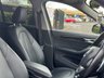 USED 2017 66 BMW X1 2.0 XDRIVE20D XLINE 5d 188 BHP 