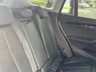 USED 2017 66 BMW X1 2.0 XDRIVE20D XLINE 5d 188 BHP 