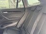 USED 2017 66 BMW X1 2.0 XDRIVE20D XLINE 5d 188 BHP 