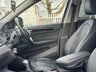 USED 2017 66 BMW X1 2.0 XDRIVE20D XLINE 5d 188 BHP 