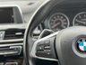 USED 2017 66 BMW X1 2.0 XDRIVE20D XLINE 5d 188 BHP 