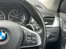 USED 2017 66 BMW X1 2.0 XDRIVE20D XLINE 5d 188 BHP 