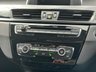 USED 2017 66 BMW X1 2.0 XDRIVE20D XLINE 5d 188 BHP 