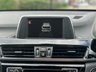 USED 2017 66 BMW X1 2.0 XDRIVE20D XLINE 5d 188 BHP 