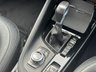 USED 2017 66 BMW X1 2.0 XDRIVE20D XLINE 5d 188 BHP 