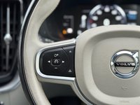 USED 2018 67 VOLVO XC60 2.0 D4 MOMENTUM AWD 5d 188 BHP 