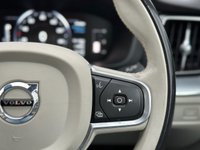 USED 2018 67 VOLVO XC60 2.0 D4 MOMENTUM AWD 5d 188 BHP 