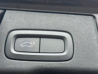 USED 2018 67 VOLVO XC60 2.0 D4 MOMENTUM AWD 5d 188 BHP 