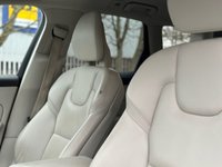 USED 2018 67 VOLVO XC60 2.0 D4 MOMENTUM AWD 5d 188 BHP 
