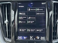 USED 2018 67 VOLVO XC60 2.0 D4 MOMENTUM AWD 5d 188 BHP 