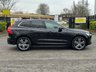 USED 2018 67 VOLVO XC60 2.0 D4 MOMENTUM AWD 5d 188 BHP 