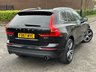 USED 2018 67 VOLVO XC60 2.0 D4 MOMENTUM AWD 5d 188 BHP 