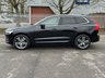 USED 2018 67 VOLVO XC60 2.0 D4 MOMENTUM AWD 5d 188 BHP 
