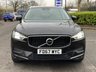 USED 2018 67 VOLVO XC60 2.0 D4 MOMENTUM AWD 5d 188 BHP 