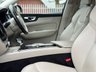 USED 2018 67 VOLVO XC60 2.0 D4 MOMENTUM AWD 5d 188 BHP 