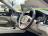 USED 2018 67 VOLVO XC60 2.0 D4 MOMENTUM AWD 5d 188 BHP 