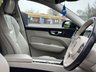 USED 2018 67 VOLVO XC60 2.0 D4 MOMENTUM AWD 5d 188 BHP 