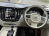 USED 2018 67 VOLVO XC60 2.0 D4 MOMENTUM AWD 5d 188 BHP 