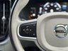 USED 2018 67 VOLVO XC60 2.0 D4 MOMENTUM AWD 5d 188 BHP 