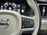 USED 2018 67 VOLVO XC60 2.0 D4 MOMENTUM AWD 5d 188 BHP 
