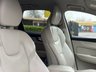 USED 2018 67 VOLVO XC60 2.0 D4 MOMENTUM AWD 5d 188 BHP 