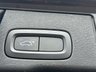 USED 2018 67 VOLVO XC60 2.0 D4 MOMENTUM AWD 5d 188 BHP 