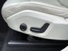 USED 2018 67 VOLVO XC60 2.0 D4 MOMENTUM AWD 5d 188 BHP 
