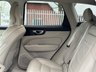USED 2018 67 VOLVO XC60 2.0 D4 MOMENTUM AWD 5d 188 BHP 
