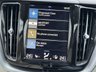 USED 2018 67 VOLVO XC60 2.0 D4 MOMENTUM AWD 5d 188 BHP 