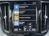 USED 2018 67 VOLVO XC60 2.0 D4 MOMENTUM AWD 5d 188 BHP 