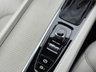 USED 2018 67 VOLVO XC60 2.0 D4 MOMENTUM AWD 5d 188 BHP 
