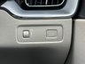 USED 2018 67 VOLVO XC60 2.0 D4 MOMENTUM AWD 5d 188 BHP 