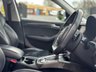 USED 2016 66 AUDI Q5 3.0 SQ5 TDI QUATTRO 5d 322 BHP 