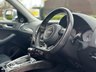 USED 2016 66 AUDI Q5 3.0 SQ5 TDI QUATTRO 5d 322 BHP 