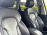 USED 2016 66 AUDI Q5 3.0 SQ5 TDI QUATTRO 5d 322 BHP 
