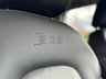 USED 2016 66 AUDI Q5 3.0 SQ5 TDI QUATTRO 5d 322 BHP 