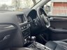 USED 2016 66 AUDI Q5 3.0 SQ5 TDI QUATTRO 5d 322 BHP 