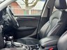 USED 2016 66 AUDI Q5 3.0 SQ5 TDI QUATTRO 5d 322 BHP 