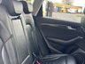 USED 2016 66 AUDI Q5 3.0 SQ5 TDI QUATTRO 5d 322 BHP 