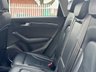 USED 2016 66 AUDI Q5 3.0 SQ5 TDI QUATTRO 5d 322 BHP 
