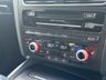 USED 2016 66 AUDI Q5 3.0 SQ5 TDI QUATTRO 5d 322 BHP 