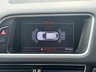 USED 2016 66 AUDI Q5 3.0 SQ5 TDI QUATTRO 5d 322 BHP 